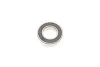 Підшипник кульковий 6005-2RSH (25х47х12) SKF 60052RSH (фото 1)