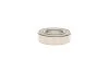 Підшипник кульковий 6005-2RSH (25х47х12) SKF 60052RSH (фото 3)