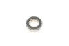 Підшипник кульковий 6005-2RSH (25х47х12) SKF 60052RSH (фото 4)