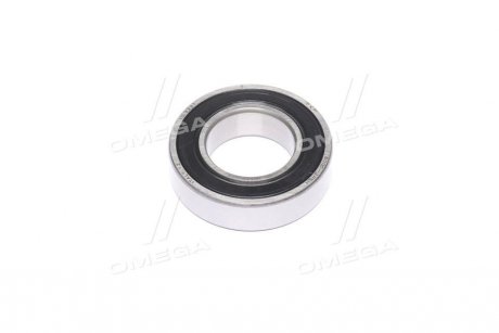 Подшипник SKF 60052RSH