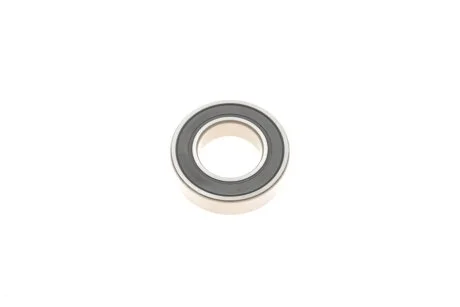 Подшипник SKF 60052RSH