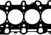 Прокладка ГБЦ VICTOR REINZ 611077410 (фото 1)