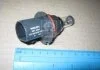 Лампа розжарювання HB1 12V 65/45W P29t STANDARD 3200K (вир-во Philips) PHILIPS 9004C1 (фото 2)