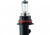 Лампа розжарювання HB1 12V 65/45W P29t STANDARD 3200K (вир-во Philips) PHILIPS 9004C1 (фото 3)
