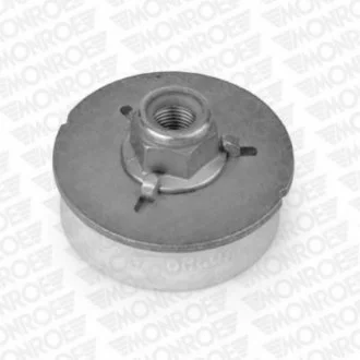 Подшипник MONROE MK380