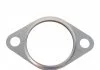 Прокладка вихлопної системи металева Fischer Automotive One (FA1) 890924 (фото 4)