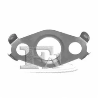 Прокладкa Fischer Automotive One (FA1) 790990