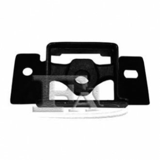 Кронштейн Fischer Automotive One (FA1) 753930