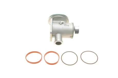Клапан EGR DELPHI EG1046512B1