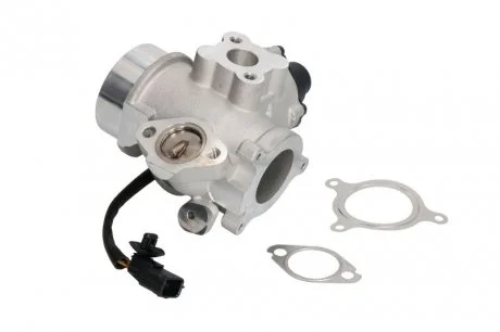 Клапан EGR DELPHI EG1046112B1