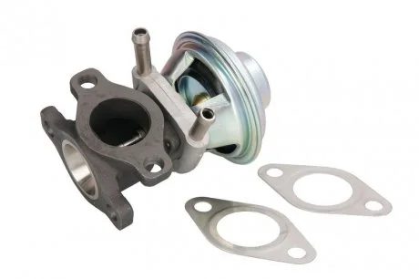 Клапан EGR DELPHI EG1047612B1