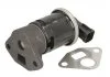 Клапан EGR CHEVROLET LACETTI, NUBIRA, REZZO DAEWOO LACETTI, NUBIRA, TACUMA / REZZO 1.4-2.0 05.97- DELPHI EG1044512B1 (фото 1)