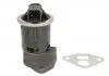 Клапан EGR CHEVROLET LACETTI, NUBIRA, REZZO DAEWOO LACETTI, NUBIRA, TACUMA / REZZO 1.4-2.0 05.97- DELPHI EG1044512B1 (фото 2)