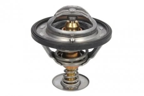 Термостат MITSUBISHI CARISMA (вир-во Vernet) VERNET TH543488J