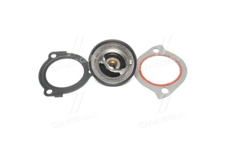 Термостат HYUNDAI; KIA; NISSAN; RENAULT (вир-во Vernet) VERNET TH694982J