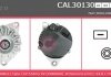 Генератор CASCO CAL30130AS (фото 1)