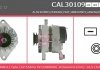 Генератор CASCO CAL30109AS (фото 1)