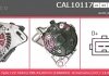 Генератор CASCO CAL10117AS (фото 1)