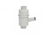 Термостат THERMOTEC D2FE003TT (фото 2)