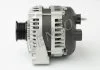 Генератор DENSO DAN1110 (фото 5)