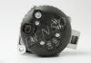 Генератор DENSO DAN1110 (фото 7)