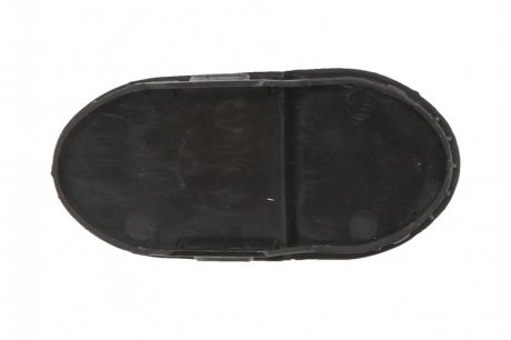 Підкрилок пластиковий PACOL VOLMG011