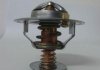 Термостат THERMOTEC D2CA002TT (фото 2)