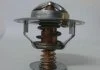 Термостат THERMOTEC D2CA002TT (фото 2)