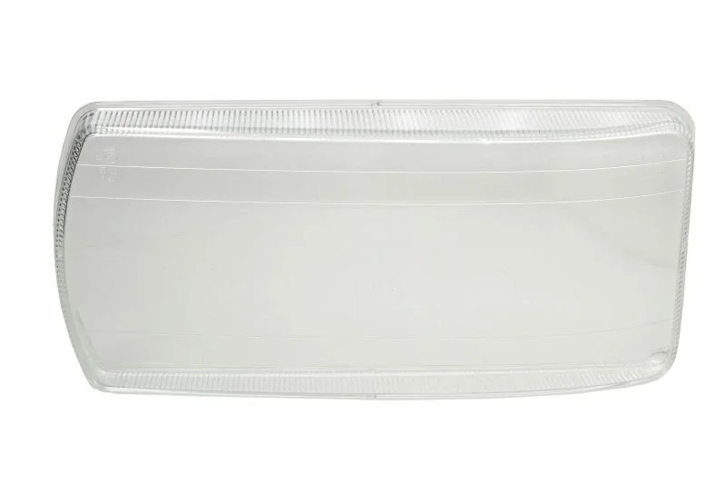 Скло фари TRUCKLIGHT HLIV007LLR (фото 1)