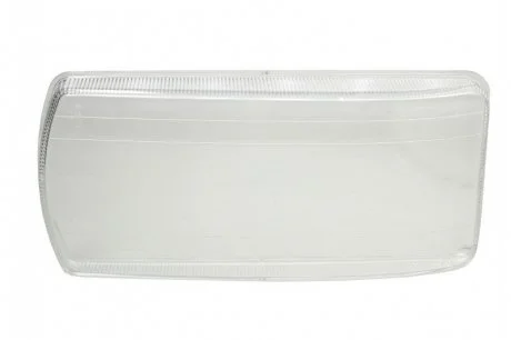 Скло фари TRUCKLIGHT HLIV007LLR