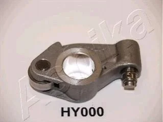 Коромисло ASHIKA 17HY000