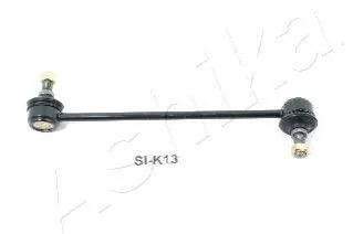 Тяга стабіл.переднього права Hyundai I-10 2007- ASHIKA 1060KK12R