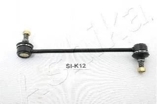 Drag Link ASHIKA 1060KK12L (фото 1)