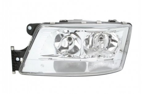Reflektor DT 331164