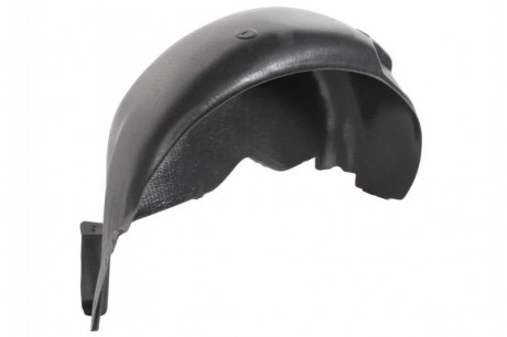 Підкрилок BLIC 6601019568832P