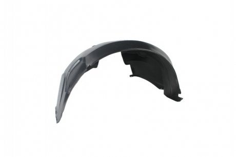 Підкрилок BLIC 6601011801801P