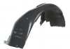 Підкрилок передн Прав (пвх / abs) BMW 7 E38 10.94-11.01 BLIC 6601010075802P (фото 1)
