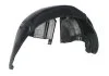 Підкрилок задн лів (пвх / abs, termoformowane próżniowo) SKODA OCTAVIA I 09.96-12.10 BLIC 6601017520831P (фото 1)