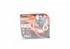 Лампочки освітлення, ксенон, LED OSRAM 9006NLHCB (фото 1)