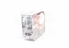 Лампочки освітлення, ксенон, LED OSRAM 9006NLHCB (фото 2)