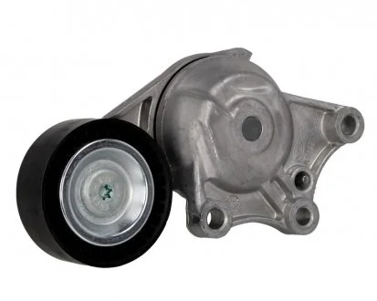 Натягувач SKF VKM33111