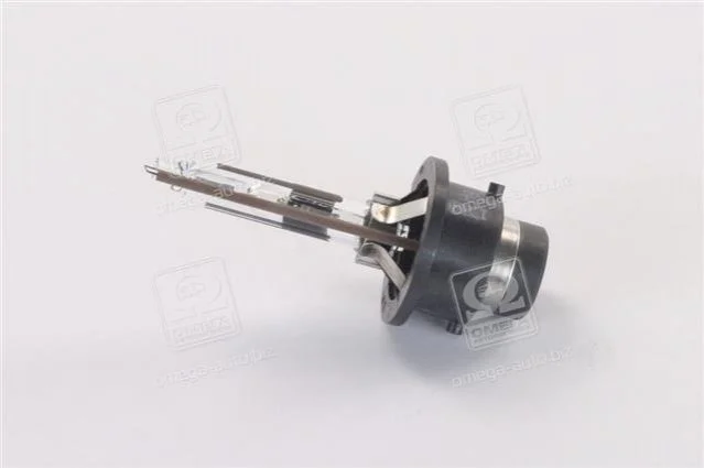 Лампа розжарювання D2R 85V 35W P32d-3 (вир-во Philips) PHILIPS 85126VIC1 (фото 1)