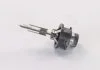 Лампа розжарювання D2R 85V 35W P32d-3 (вир-во Philips) PHILIPS 85126VIC1 (фото 1)
