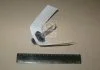 Лампа розжарювання D2R 85V 35W P32d-3 (вир-во Philips) PHILIPS 85126VIC1 (фото 2)