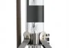 Лампа розжарювання D2R 85V 35W P32d-3 (вир-во Philips) PHILIPS 85126VIC1 (фото 3)