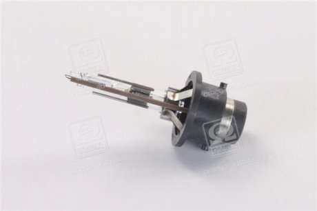 Лампа розжарювання D2R 85V 35W P32d-3 PHILIPS 85126VIC1