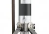 Лампа розжарювання D2R 85V 35W P32d-3 (вир-во Philips) PHILIPS 85126VIC1 (фото 6)