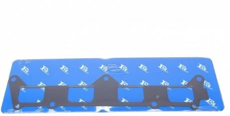 Прокладкa Fischer Automotive One (FA1) 511040
