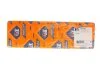 Прокладка колектора двигуна металева Fischer Automotive One (FA1) 411022 (фото 3)