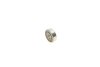 Підшипник кульковий SKF 60002RSH (фото 3)